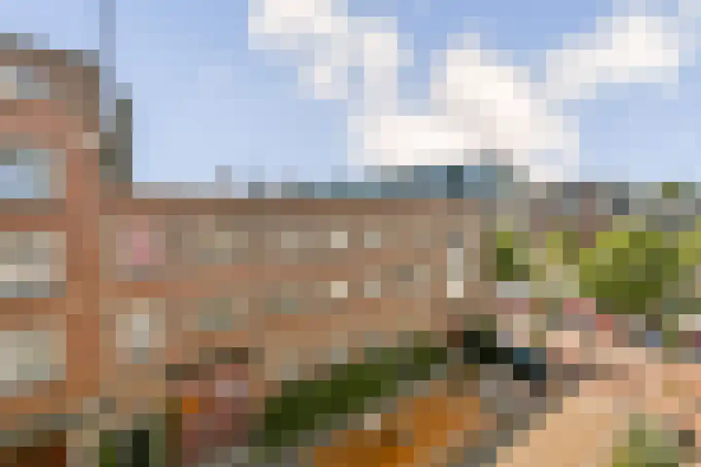 Quellijnstraat 7 D Amsterdam thumbnail 7