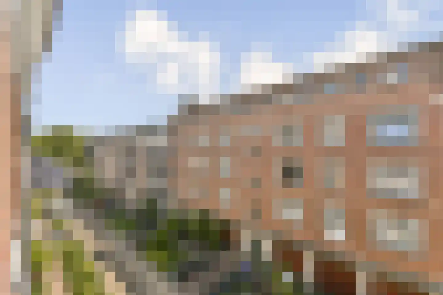 Quellijnstraat 7 D Amsterdam thumbnail 8