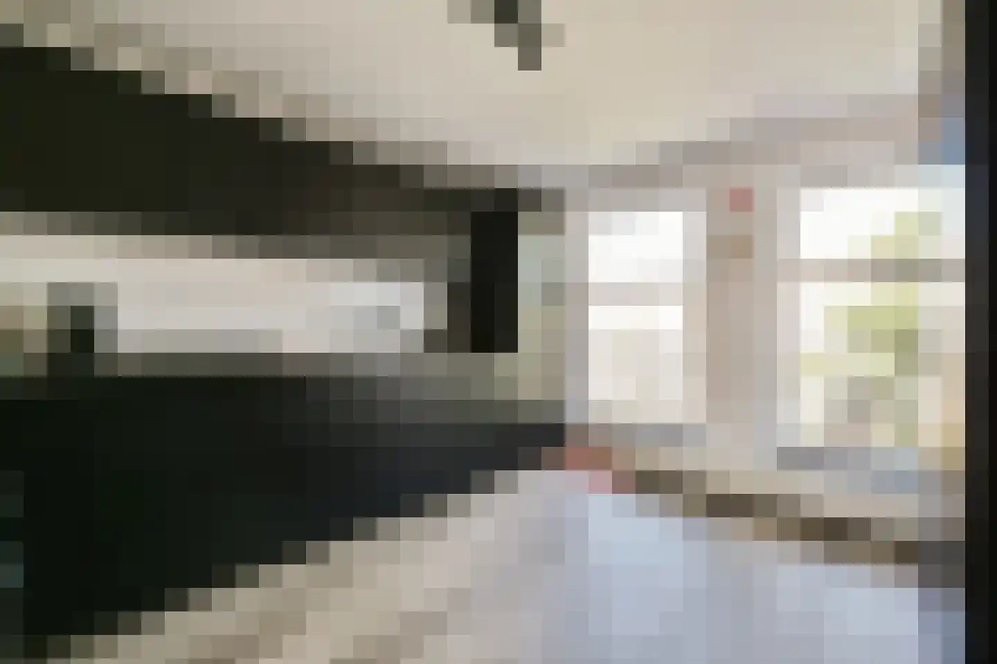 Quellijnstraat 7 D Amsterdam thumbnail 9