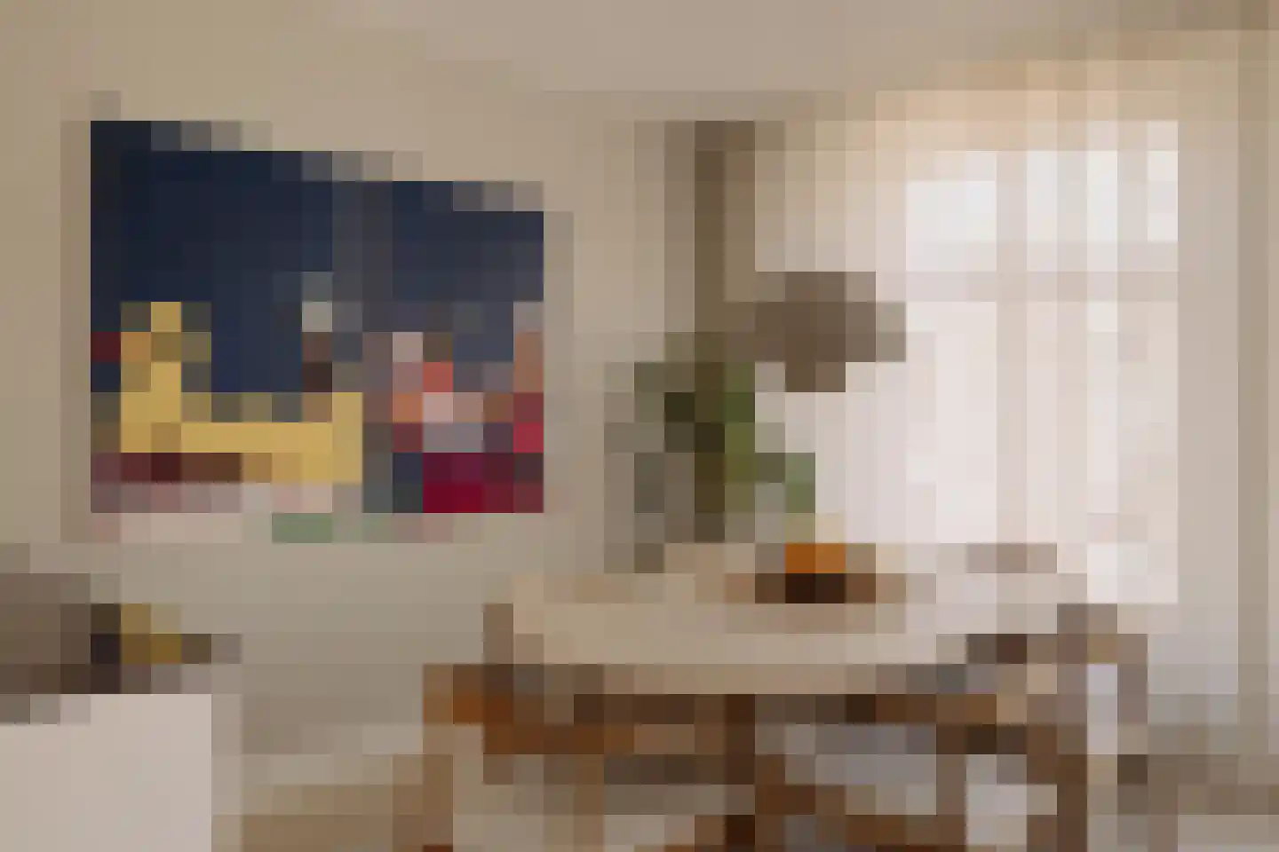 Quellijnstraat 78 3 Amsterdam thumbnail 12