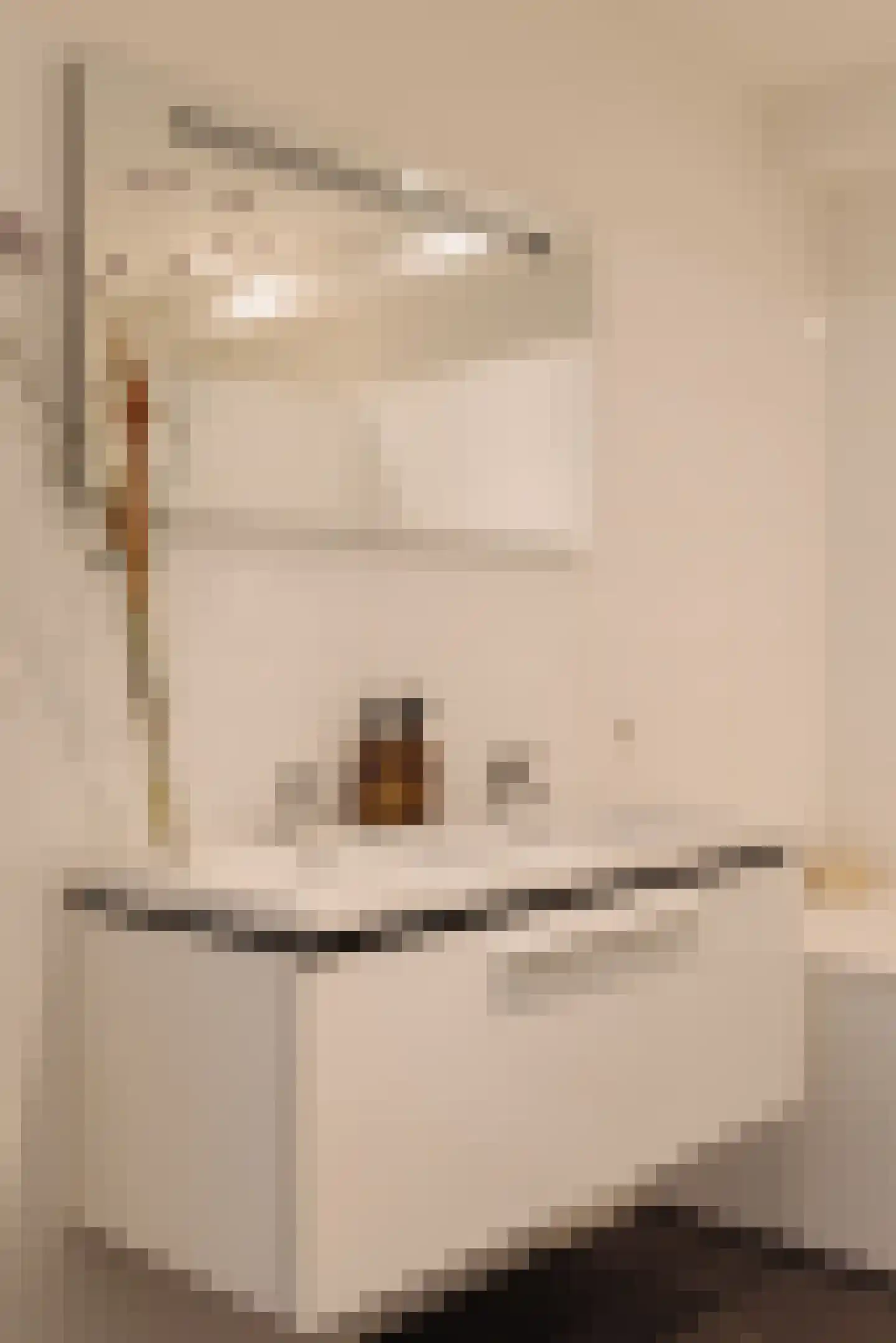 Quellijnstraat 78 3 Amsterdam thumbnail 27