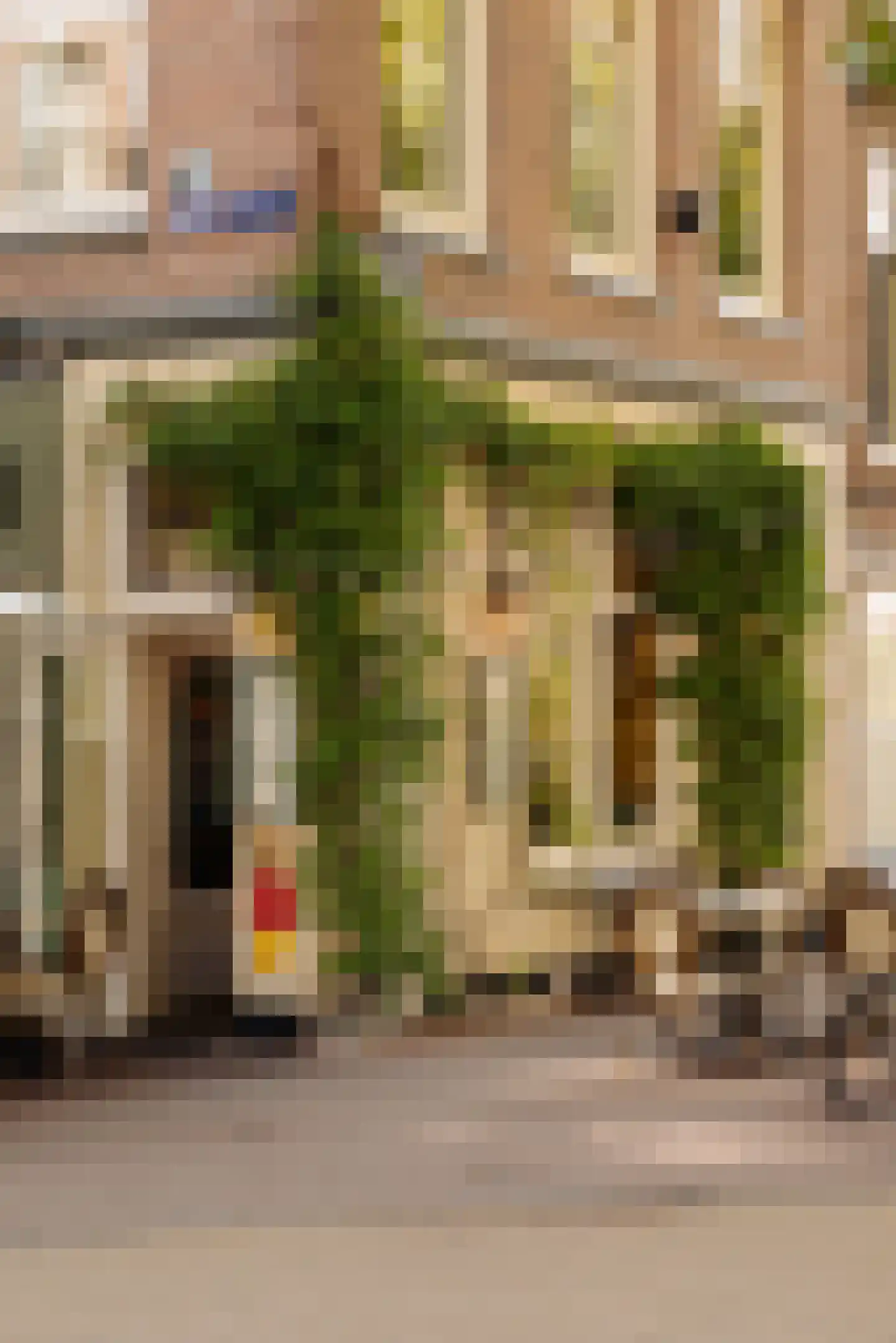 Quellijnstraat 78 3 Amsterdam thumbnail 29