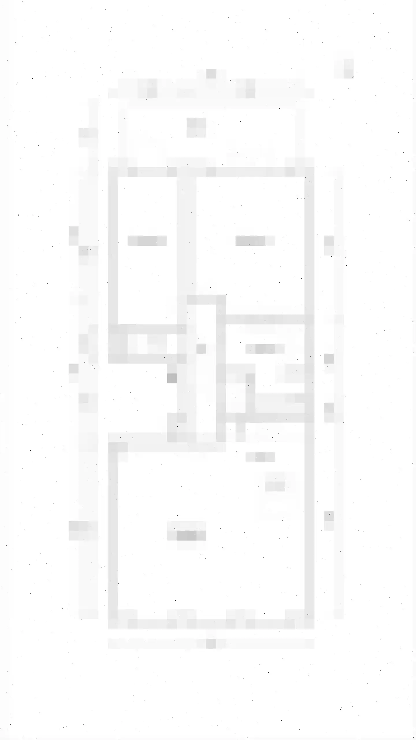 Quellijnstraat 78 3 Amsterdam thumbnail 30