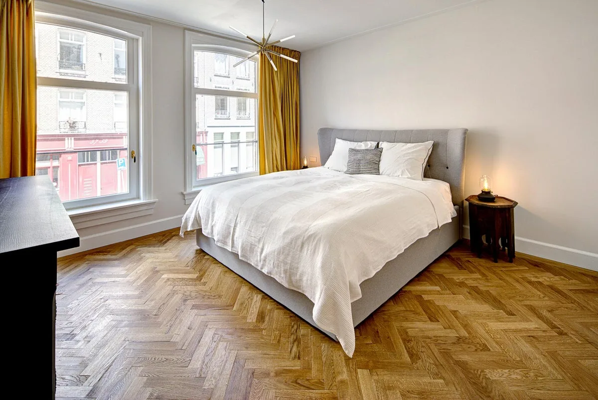 Quellijnstraat 80 B 1 Amsterdam thumbnail 5