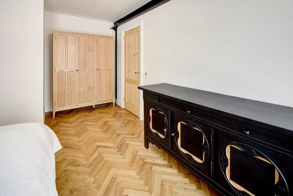 Quellijnstraat 80 B 1 Amsterdam thumbnail 6