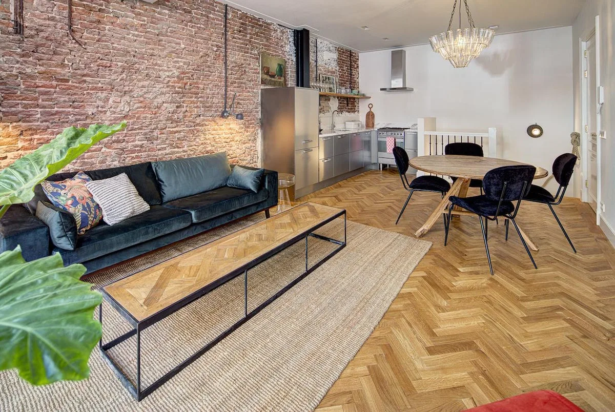 Quellijnstraat 80 HA Amsterdam