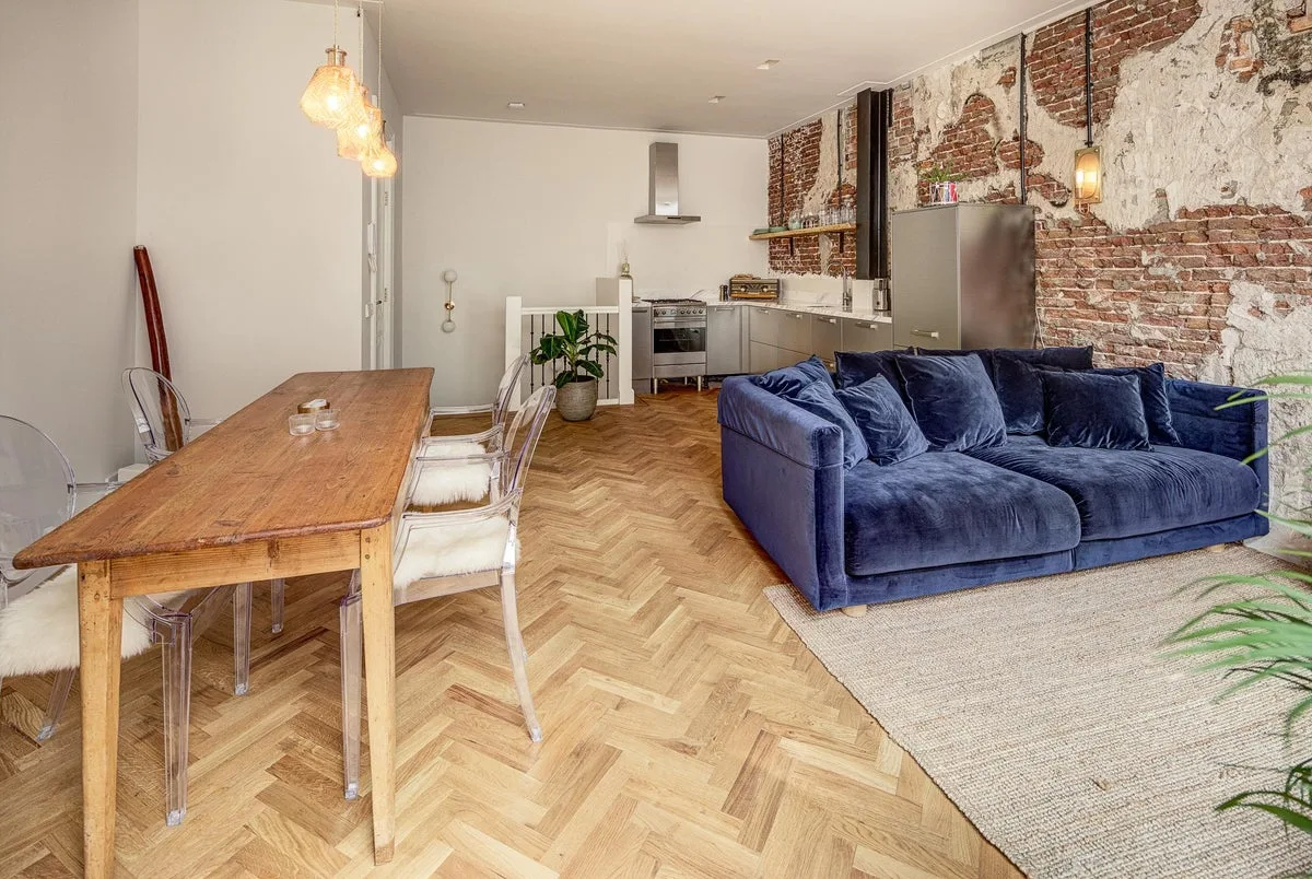 Quellijnstraat 80 HB Amsterdam thumbnail 4