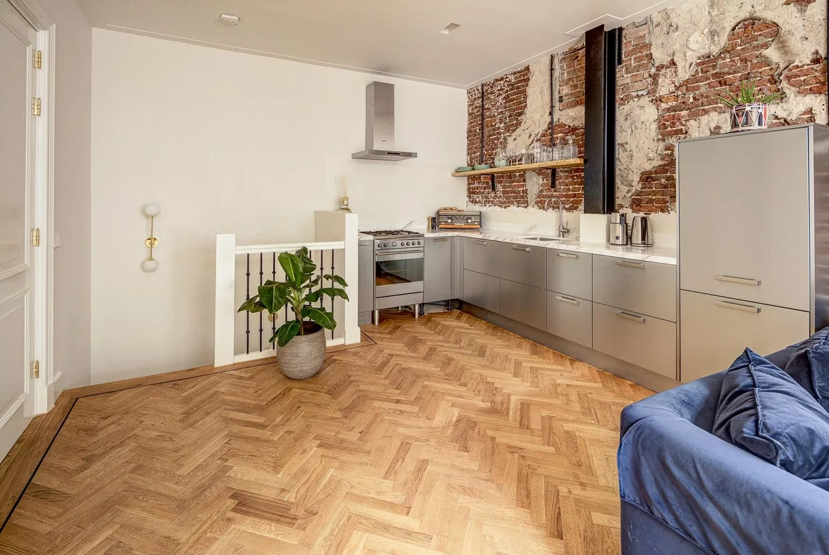 Quellijnstraat 80 HB Amsterdam thumbnail 5