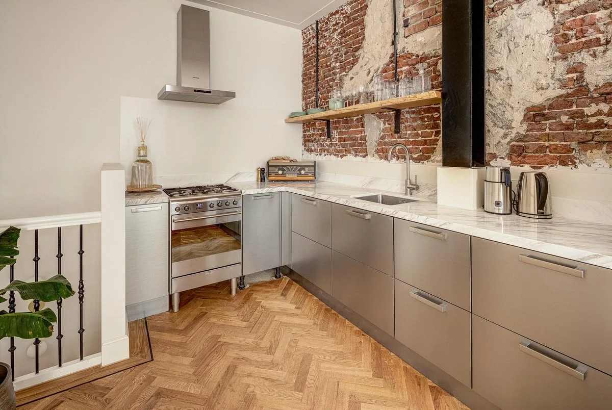 Quellijnstraat 80 HB Amsterdam thumbnail 6