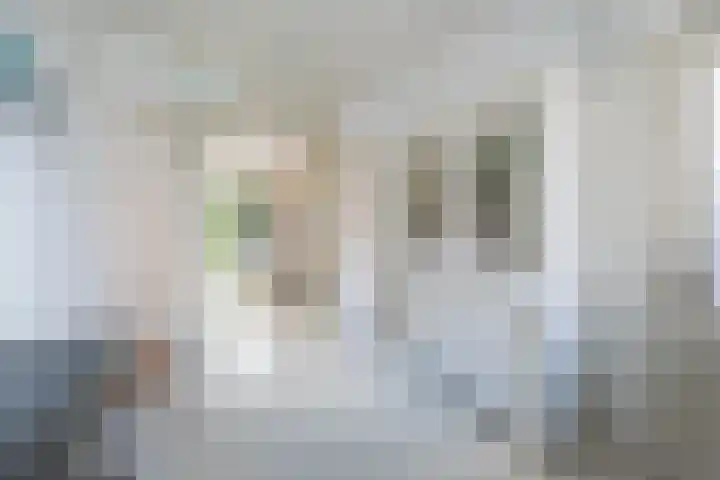 Quellijnstraat 84 3 Amsterdam thumbnail 9