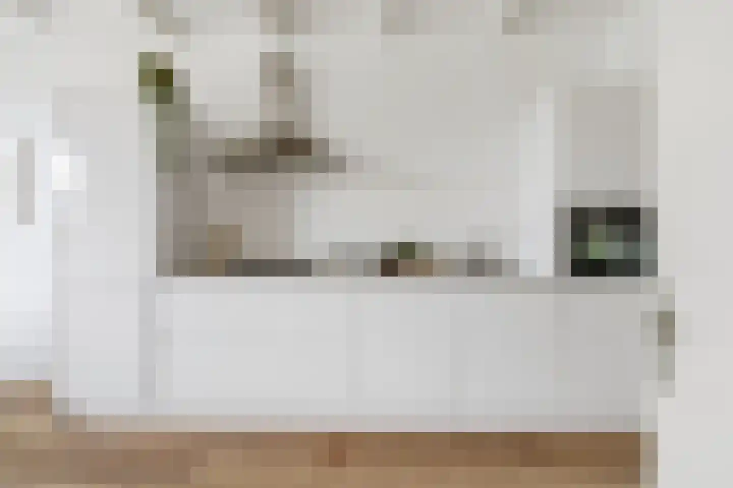 Quellijnstraat 88 1 Amsterdam thumbnail 11
