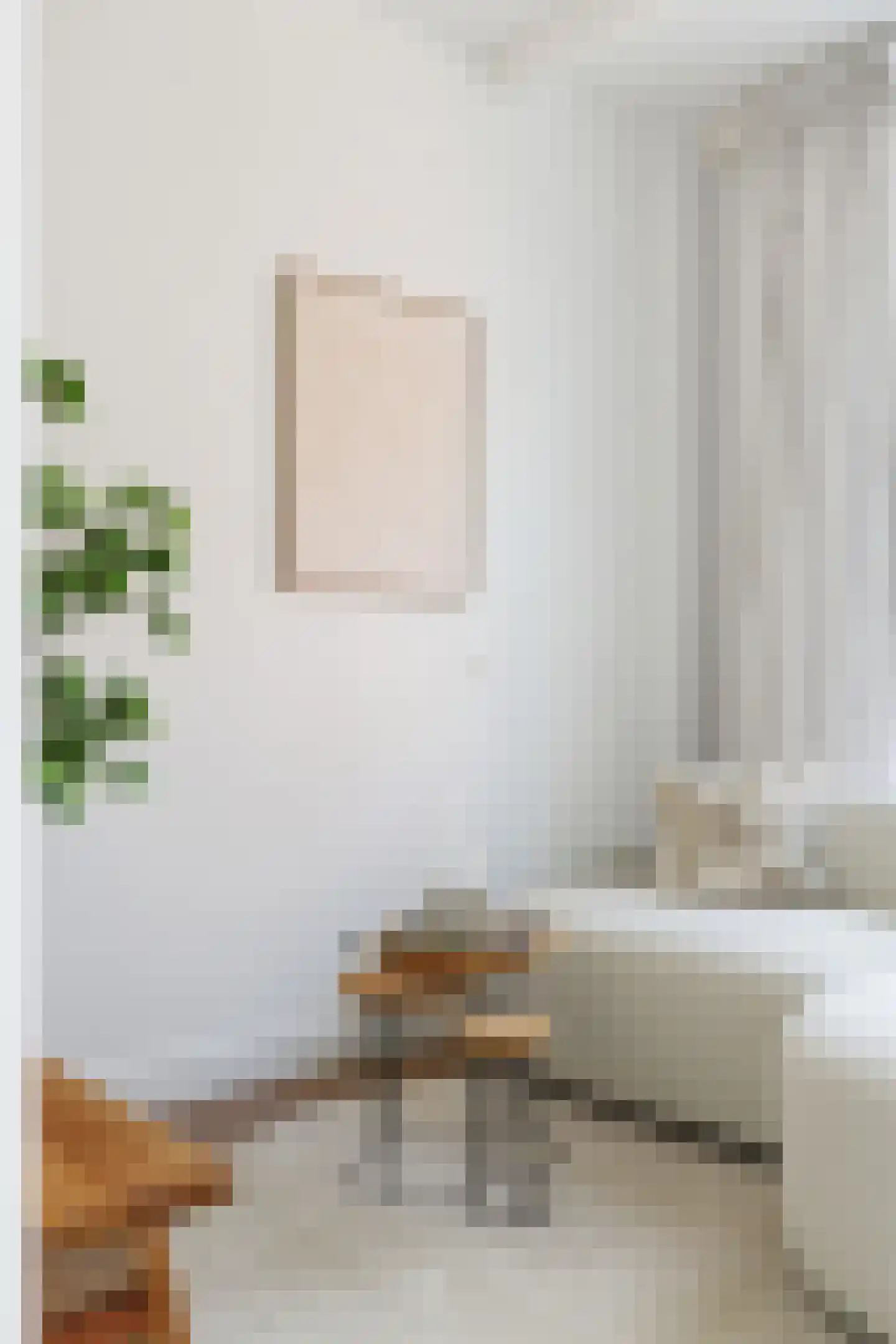 Quellijnstraat 88 1 Amsterdam thumbnail 12