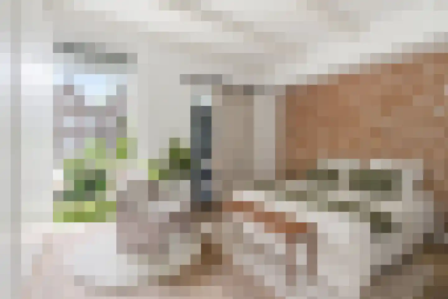 Quellijnstraat 88 1 Amsterdam thumbnail 13