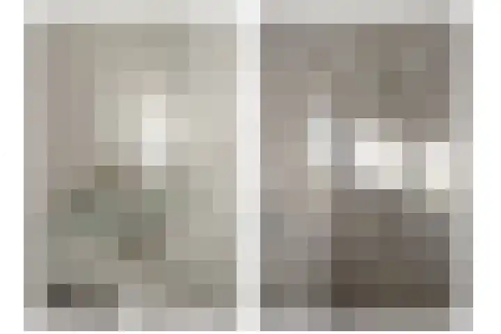 Quellijnstraat 88 1 Amsterdam thumbnail 15