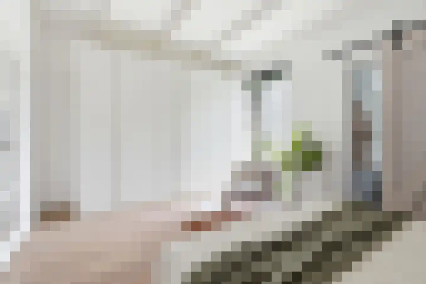 Quellijnstraat 88 1 Amsterdam thumbnail 16