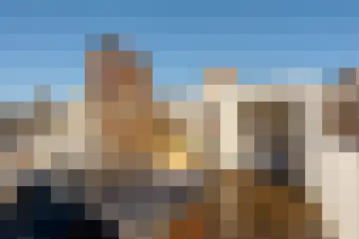 Quellijnstraat 88 1 Amsterdam thumbnail 20