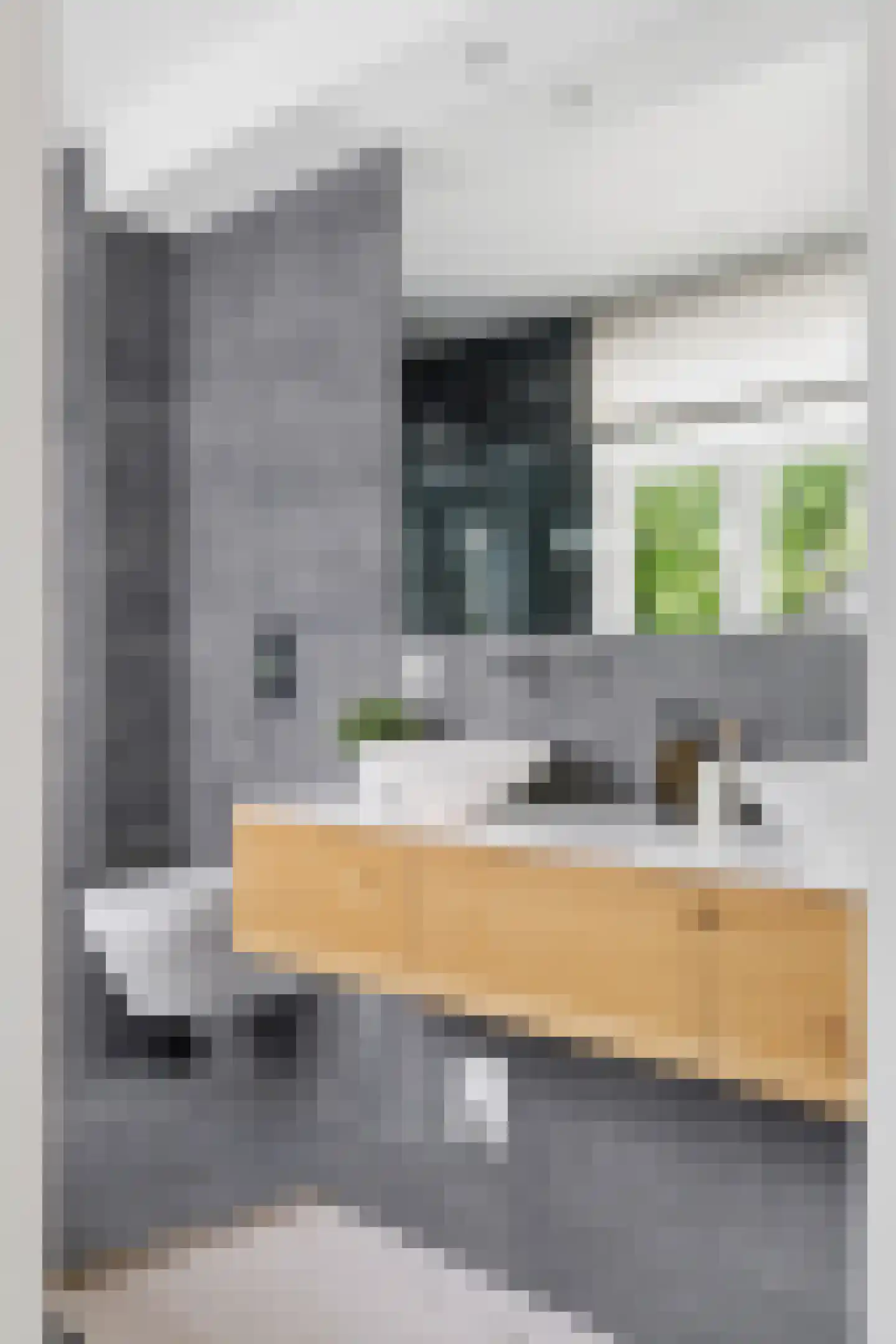 Quellijnstraat 88 1 Amsterdam thumbnail 21