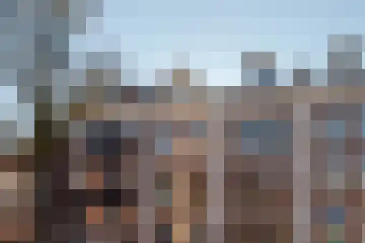 Quellijnstraat 88 1 Amsterdam thumbnail 22