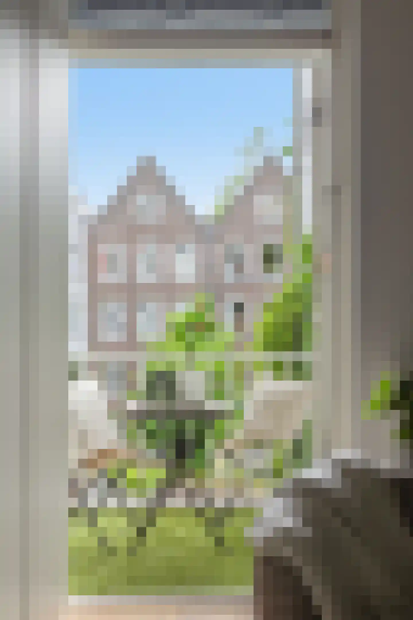 Quellijnstraat 88 1 Amsterdam thumbnail 23