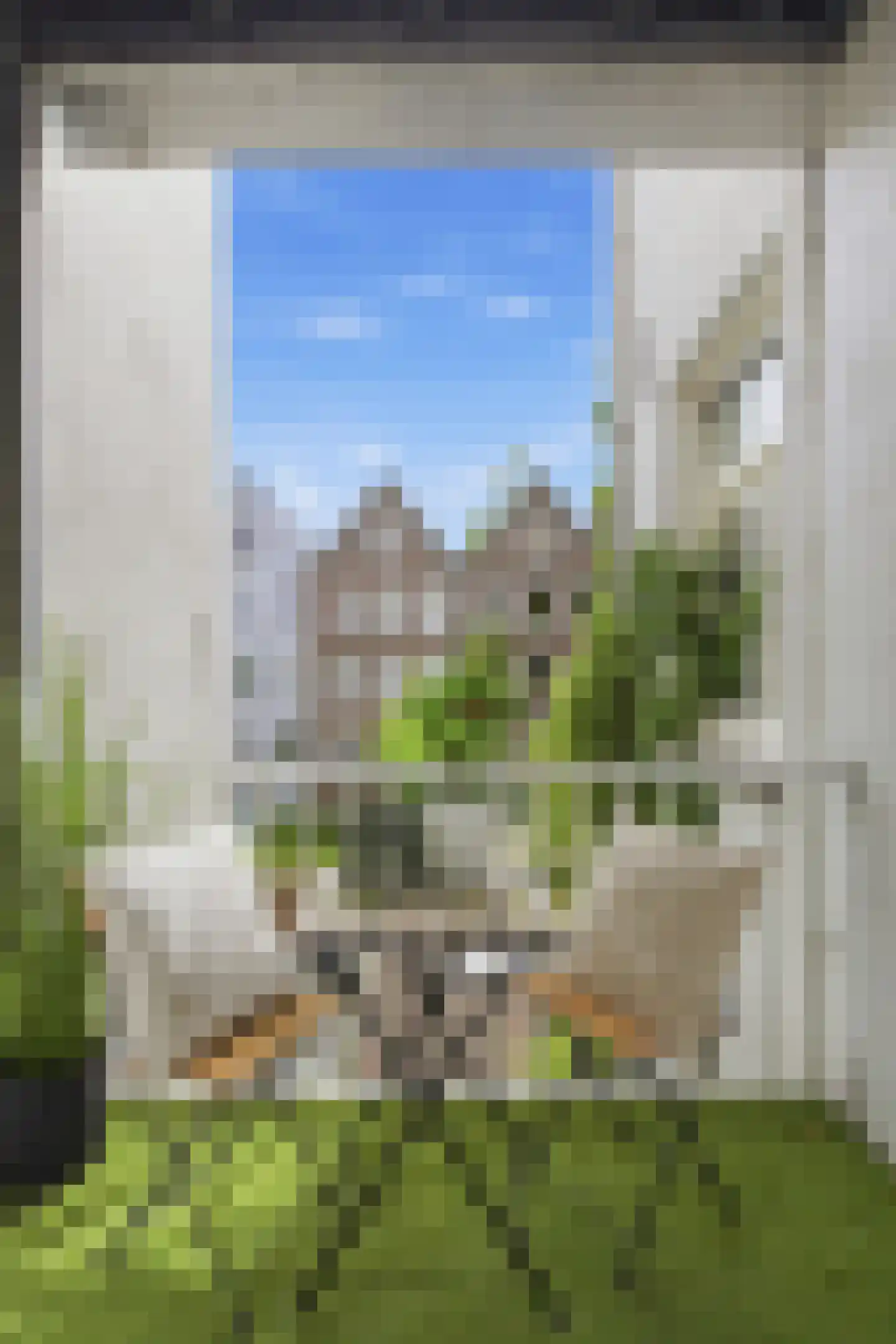 Quellijnstraat 88 1 Amsterdam thumbnail 24
