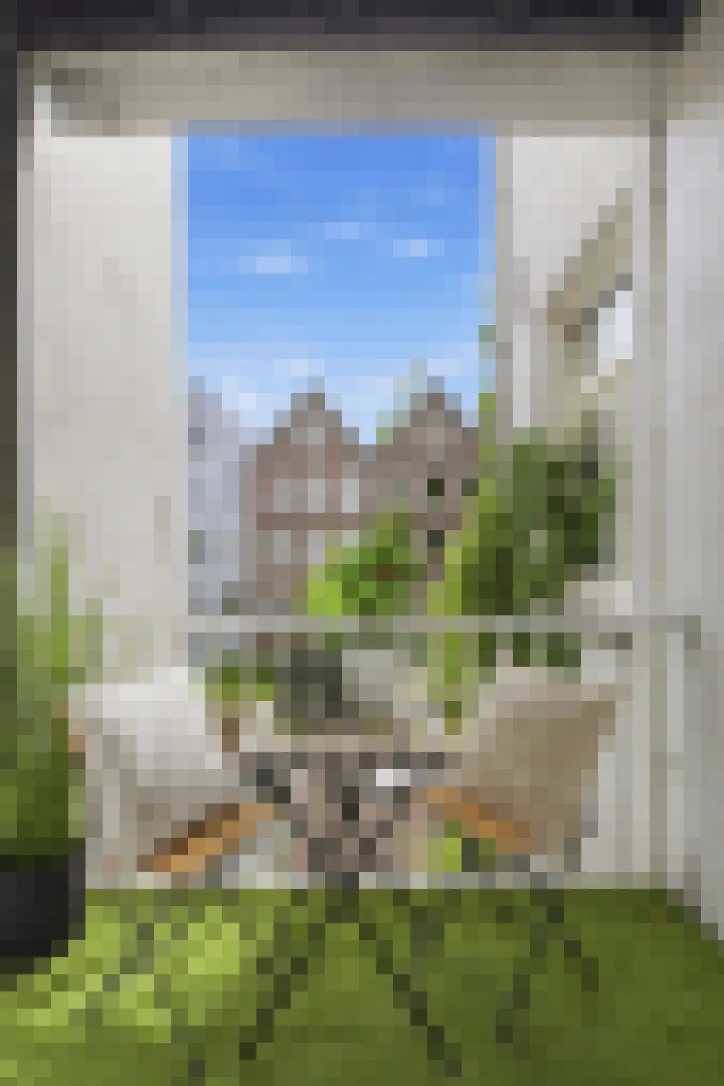 Quellijnstraat 88 1 Amsterdam thumbnail 24