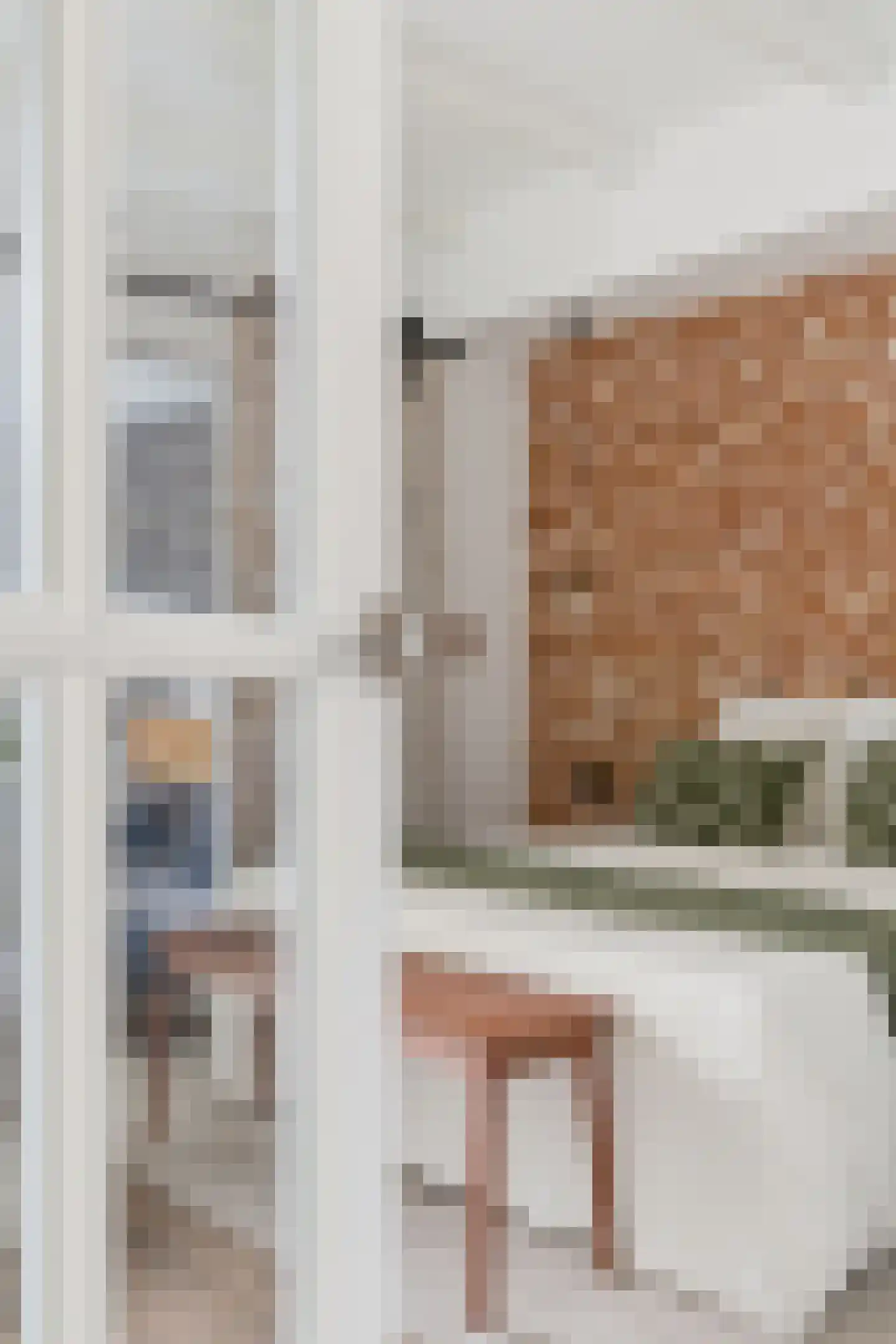 Quellijnstraat 88 1 Amsterdam thumbnail 25