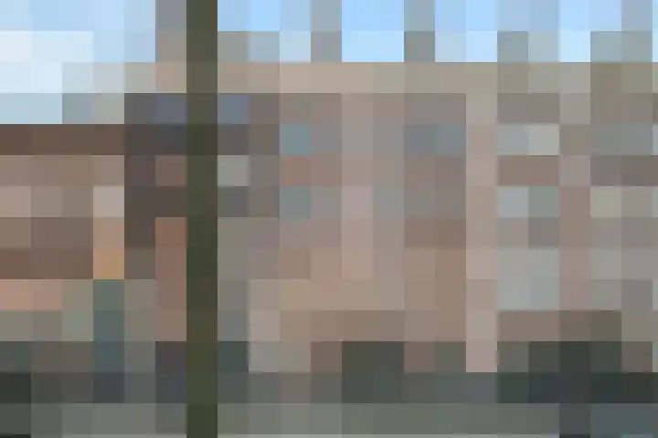 Quellijnstraat 88 1 Amsterdam thumbnail 25