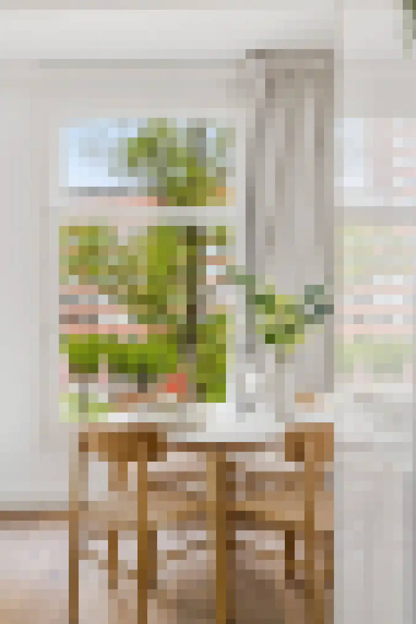 Quellijnstraat 88 1 Amsterdam thumbnail 26
