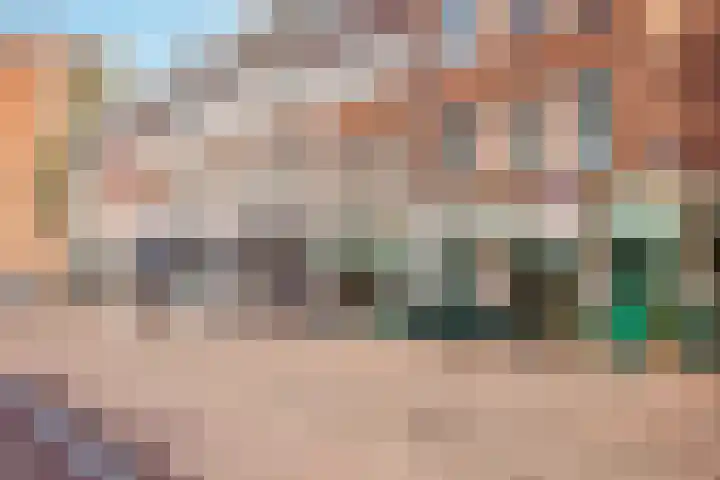 Quellijnstraat 88 1 Amsterdam thumbnail 27