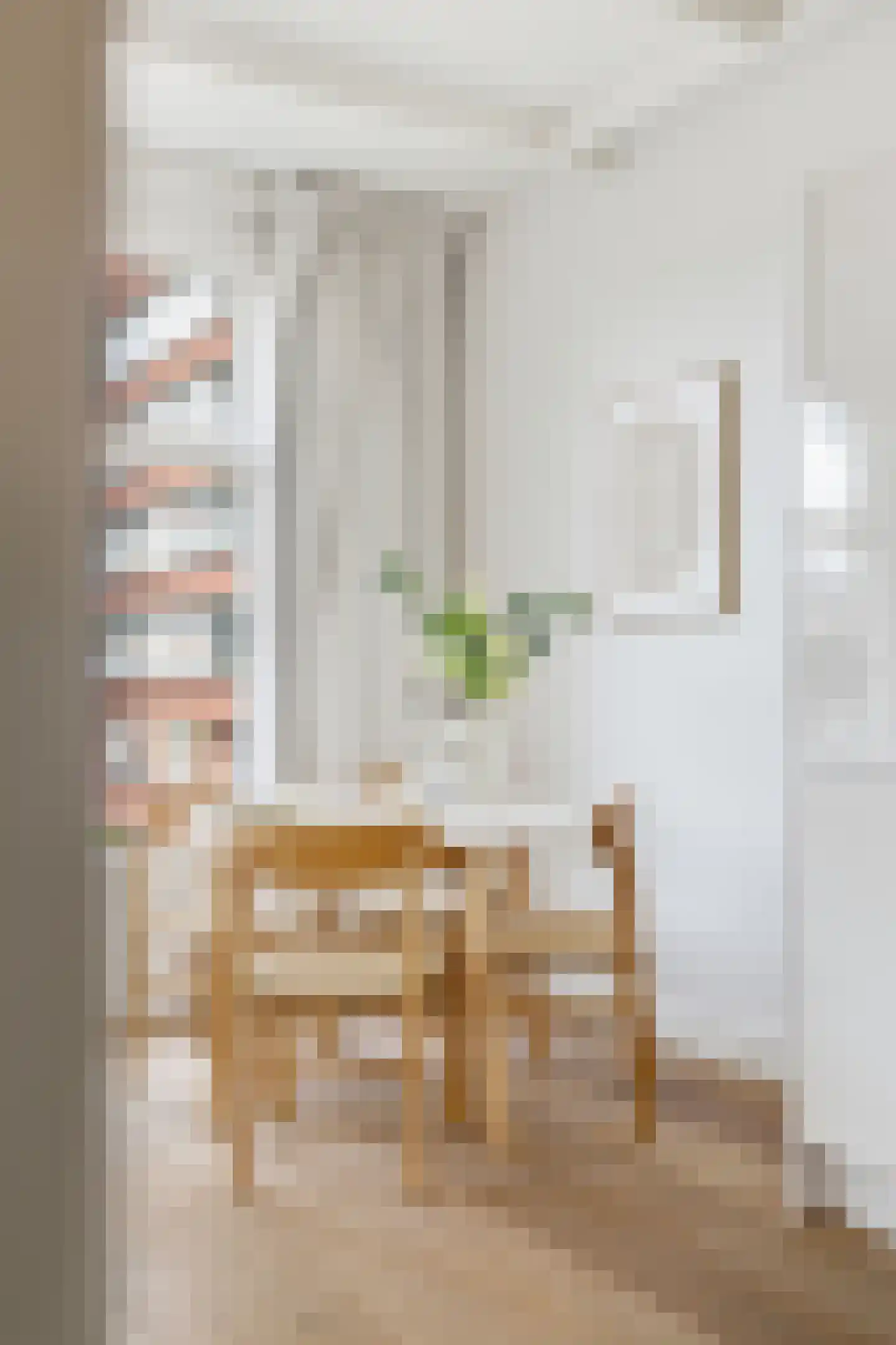 Quellijnstraat 88 1 Amsterdam thumbnail 27