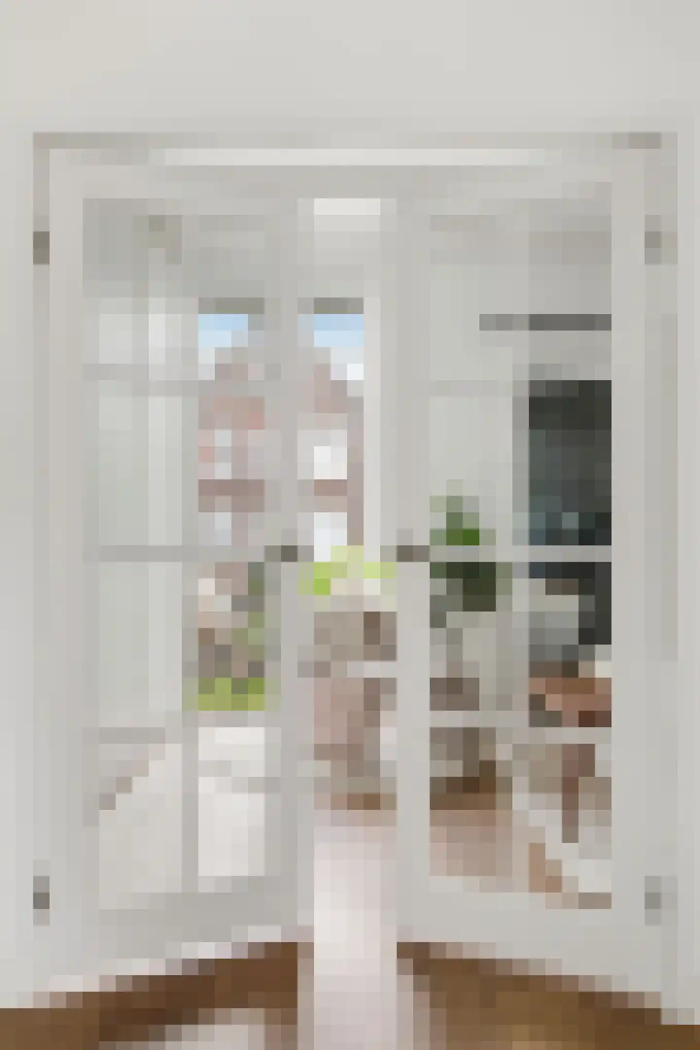 Quellijnstraat 88 1 Amsterdam thumbnail 28