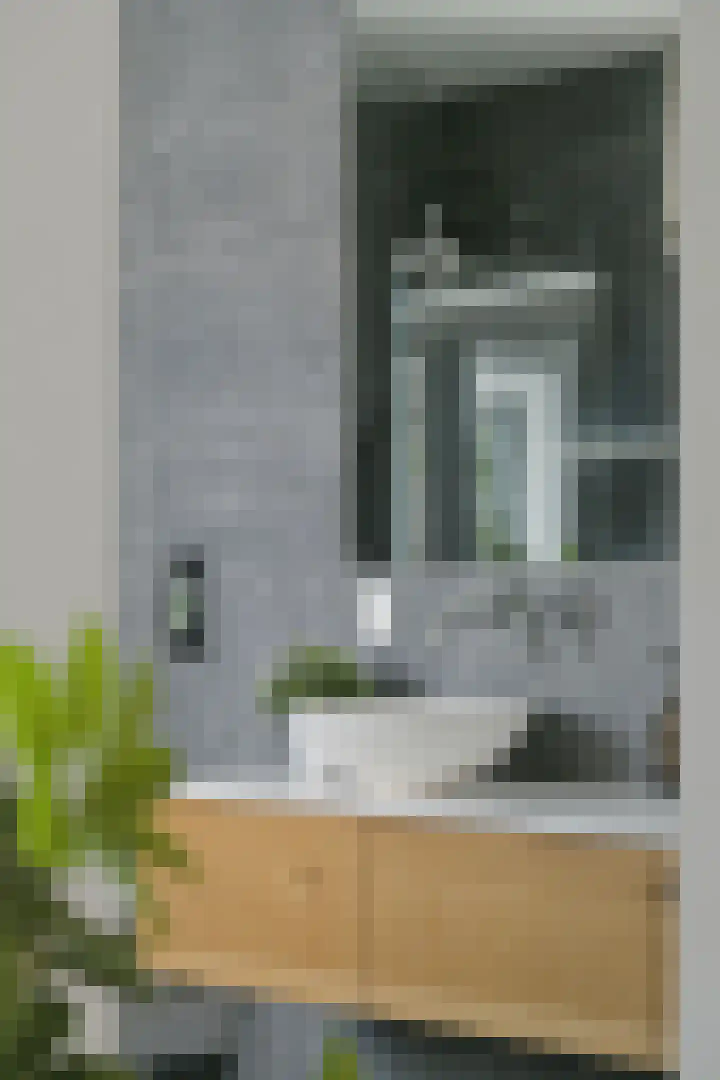 Quellijnstraat 88 1 Amsterdam thumbnail 29
