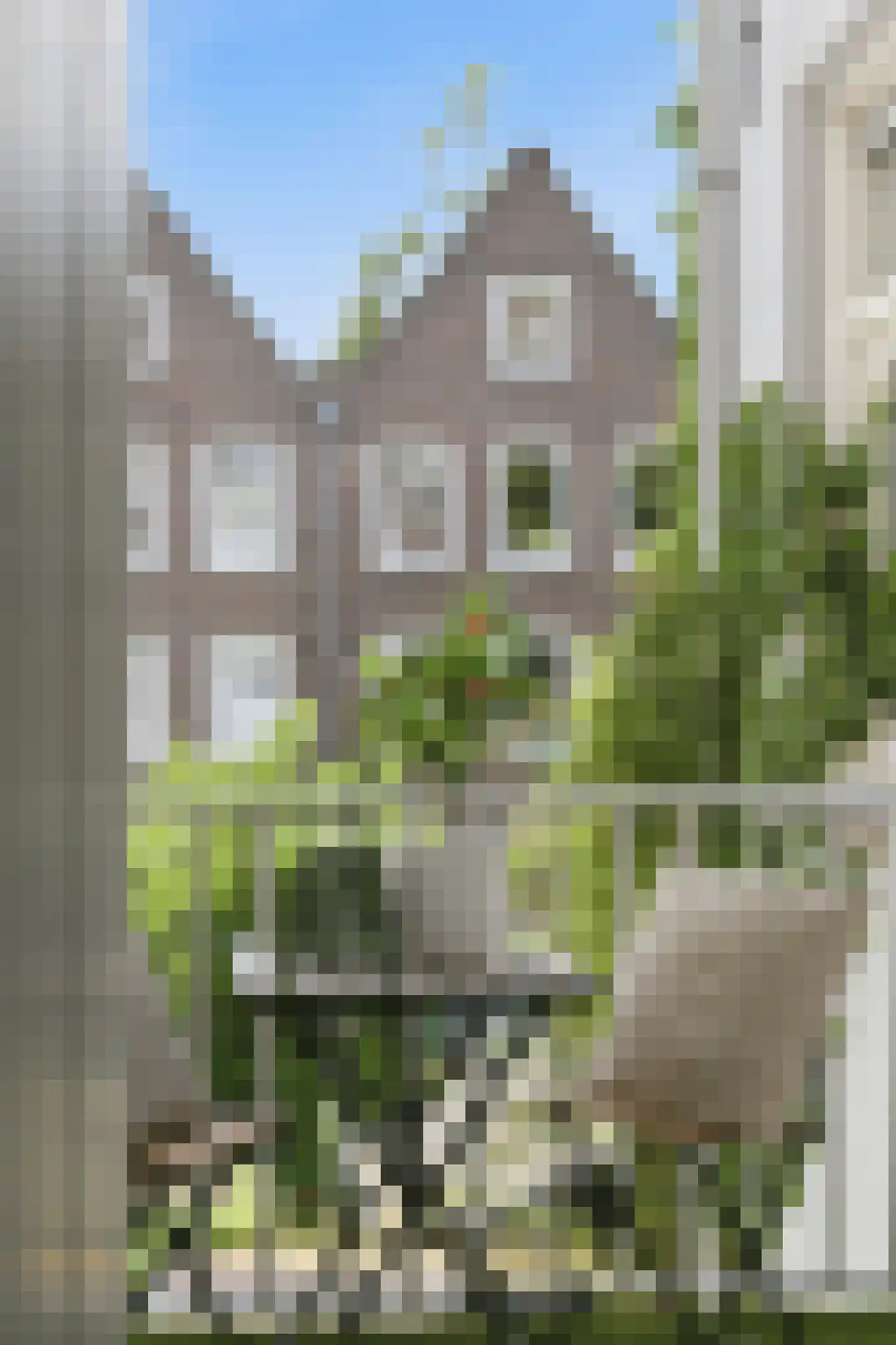 Quellijnstraat 88 1 Amsterdam thumbnail 30