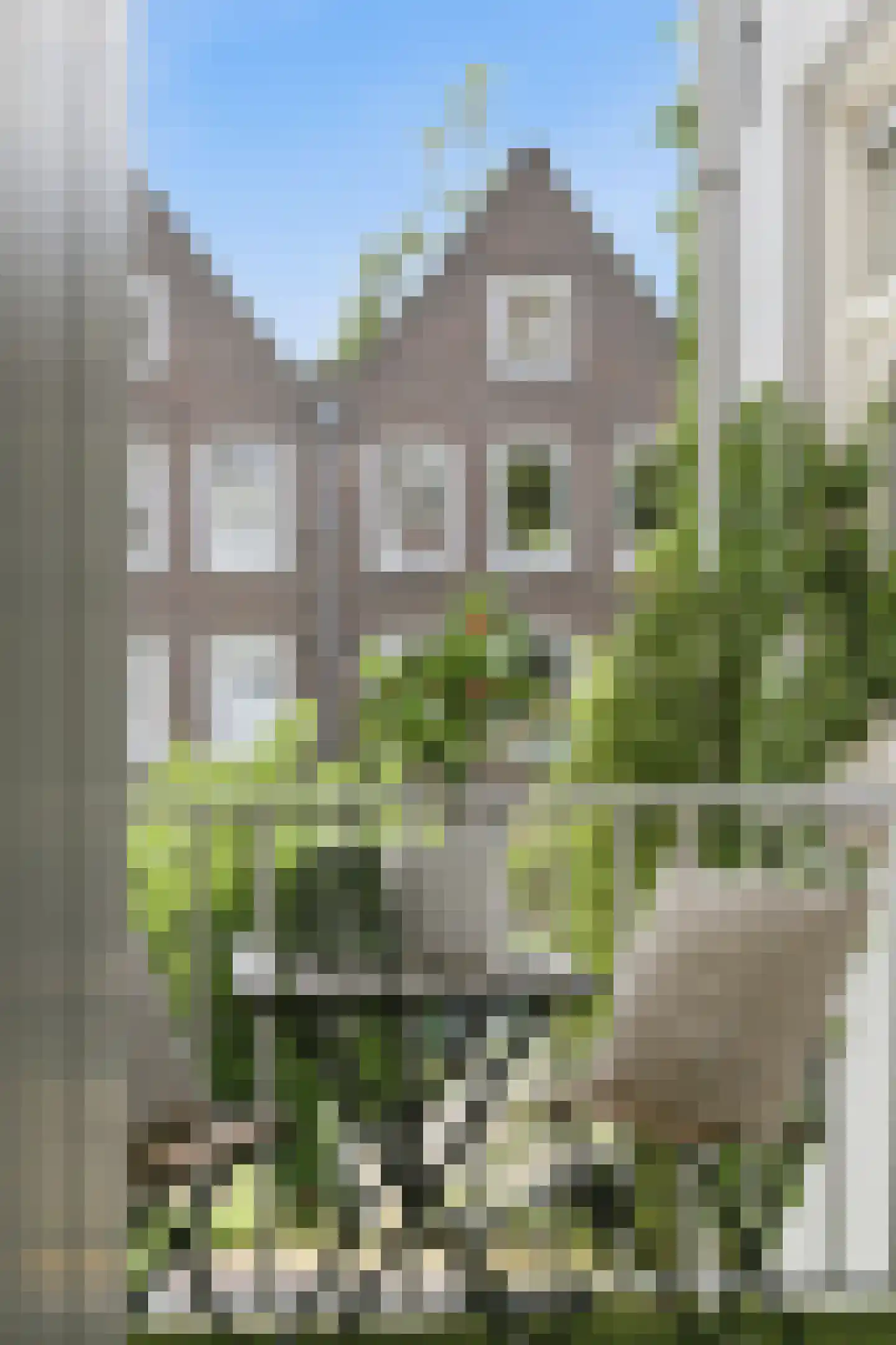Quellijnstraat 88 1 Amsterdam thumbnail 30