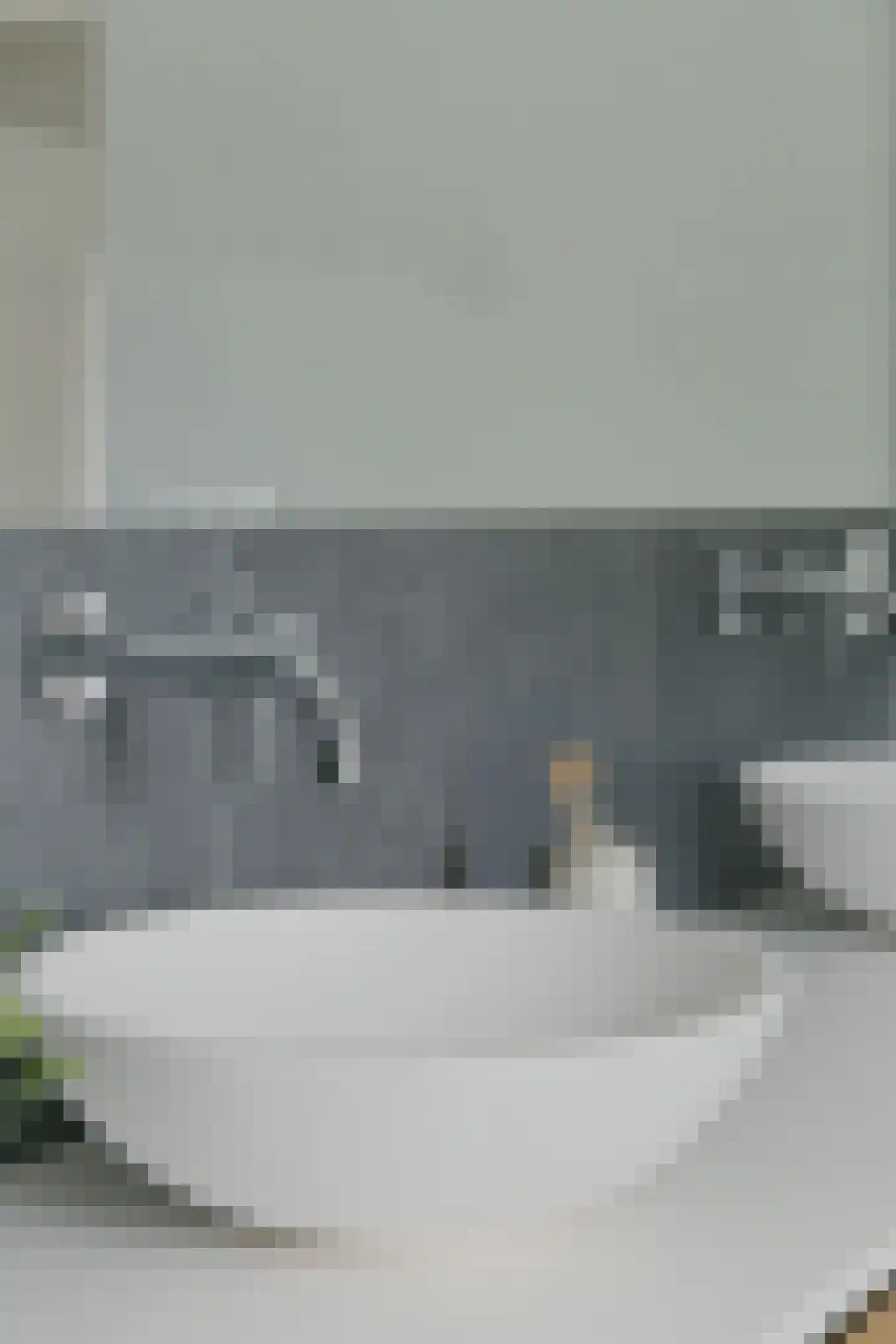 Quellijnstraat 88 1 Amsterdam thumbnail 31