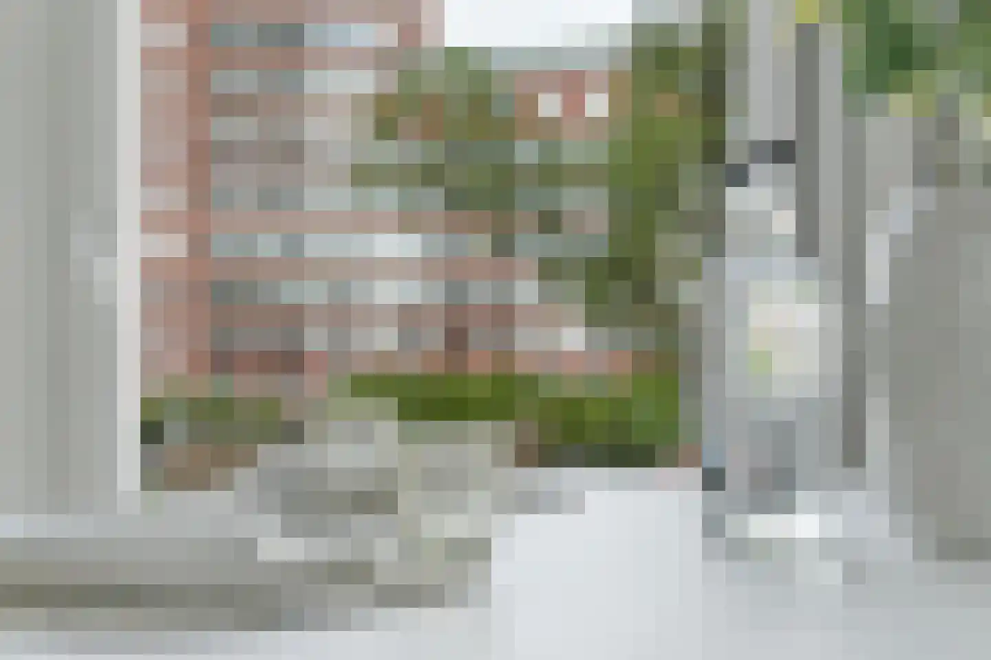 Quellijnstraat 88 1 Amsterdam thumbnail 35