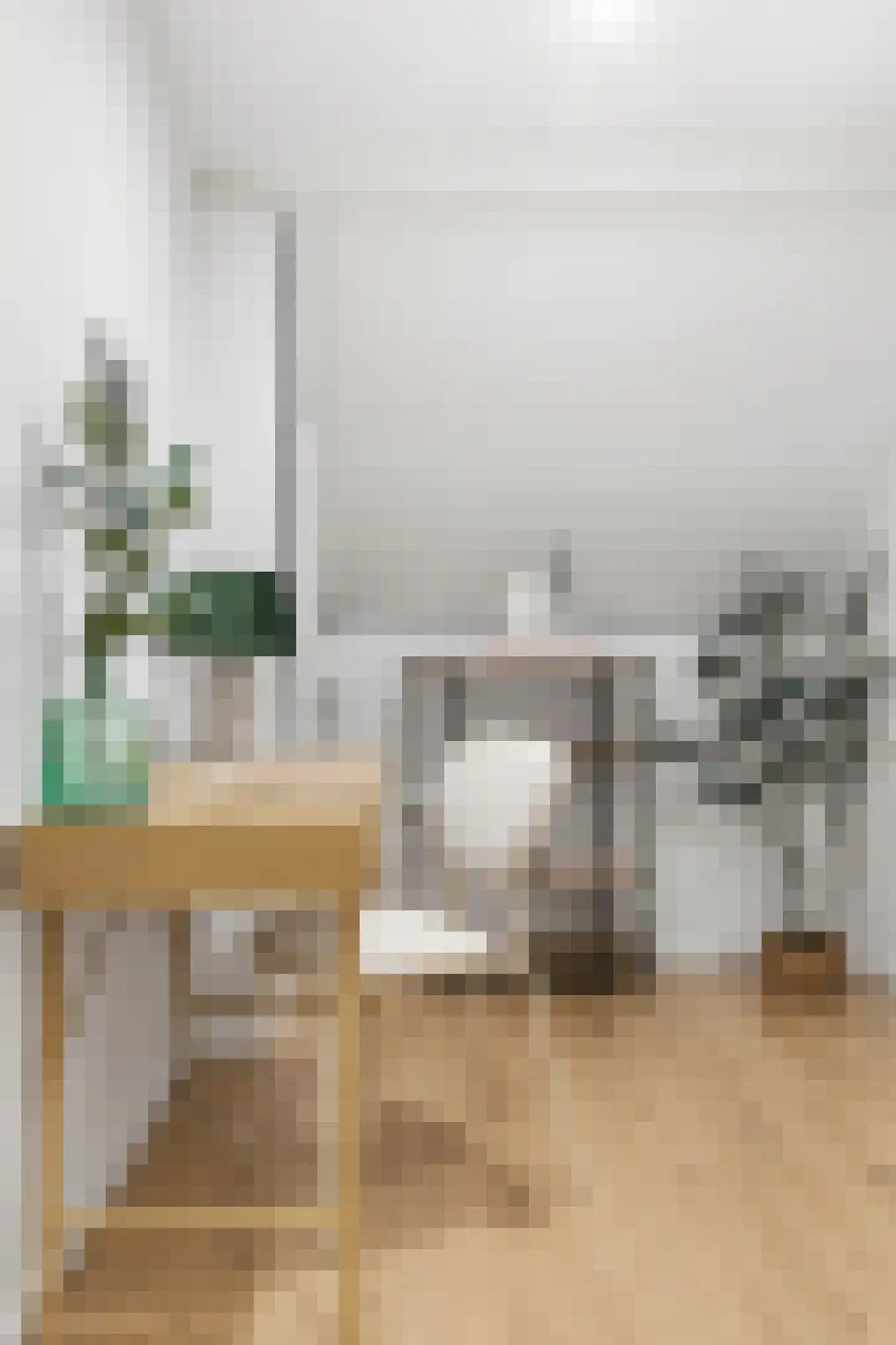 Quellijnstraat 88 1 Amsterdam thumbnail 37