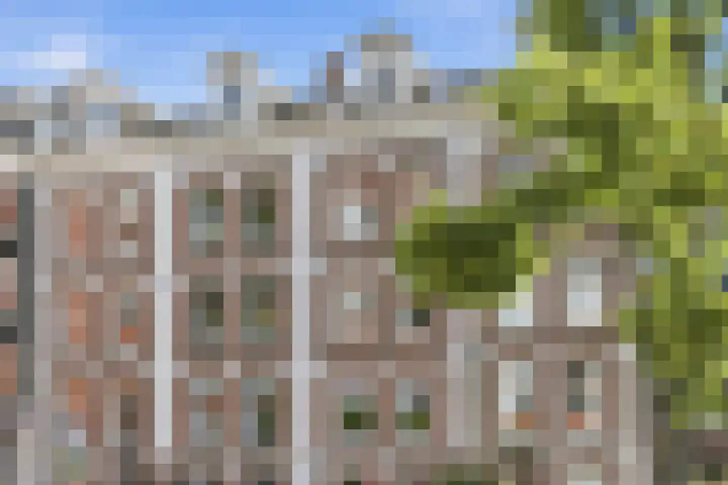 Quellijnstraat 88 1 Amsterdam thumbnail 38