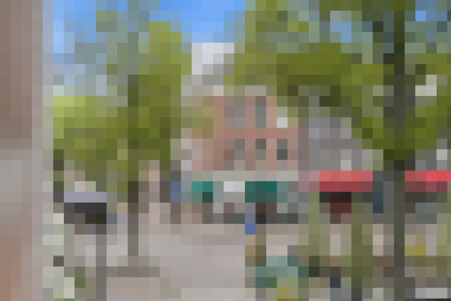 Quellijnstraat 88 1 Amsterdam thumbnail 39