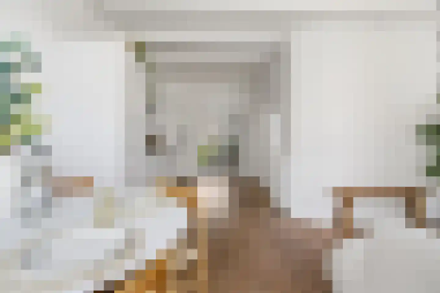 Quellijnstraat 88 1 Amsterdam thumbnail 4
