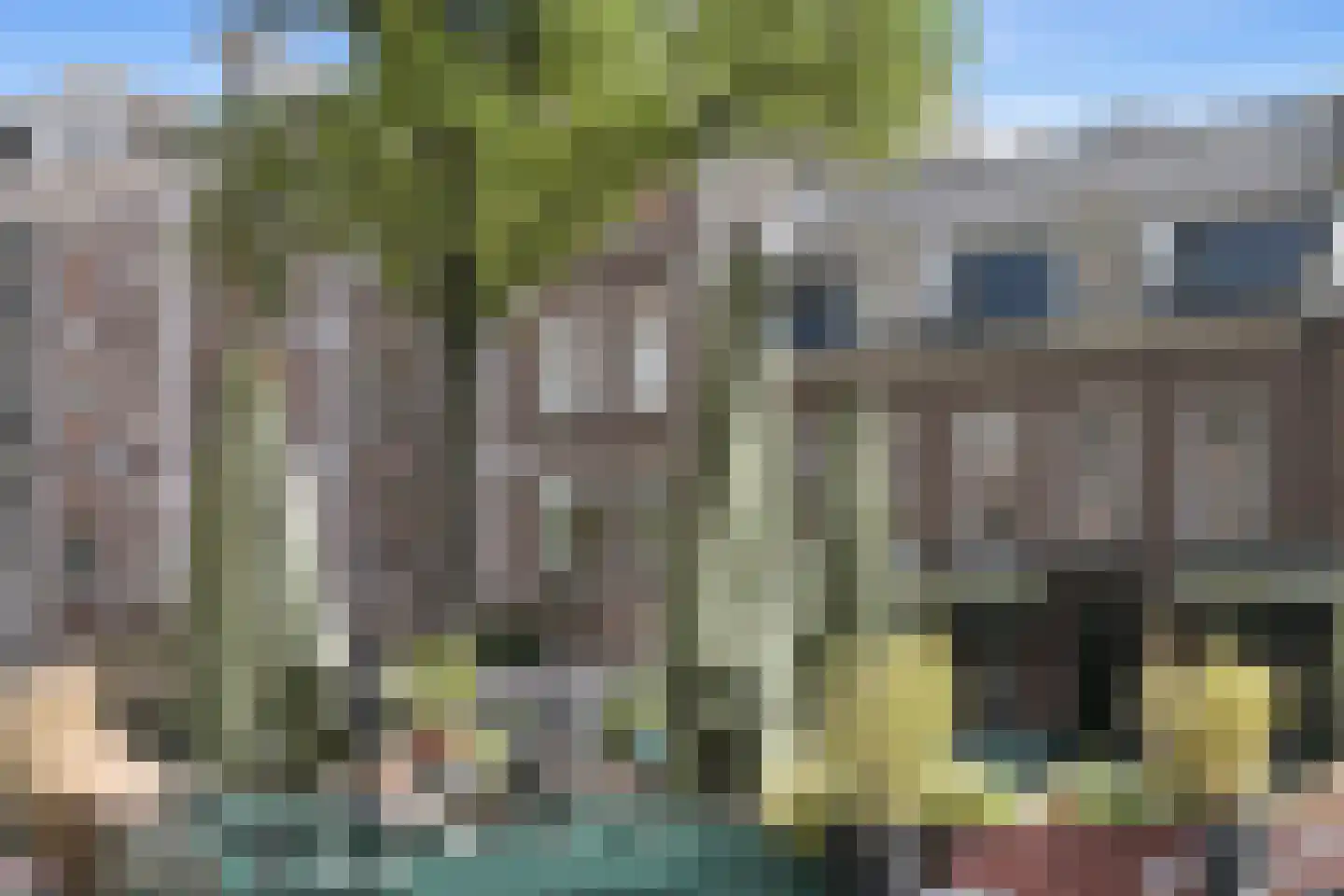 Quellijnstraat 88 1 Amsterdam thumbnail 40