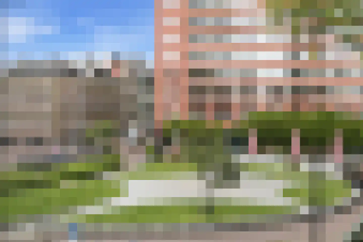 Quellijnstraat 88 1 Amsterdam thumbnail 43