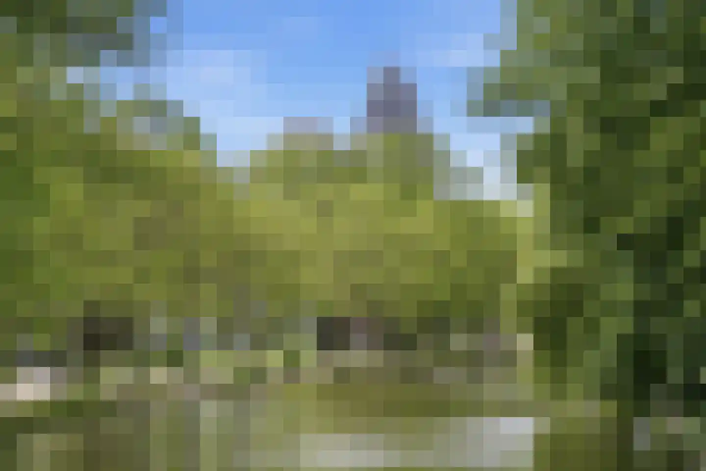 Quellijnstraat 88 1 Amsterdam thumbnail 44