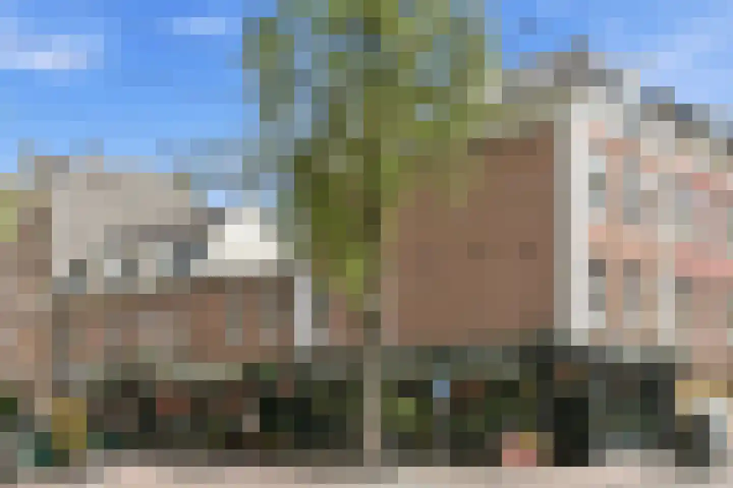 Quellijnstraat 88 1 Amsterdam thumbnail 45