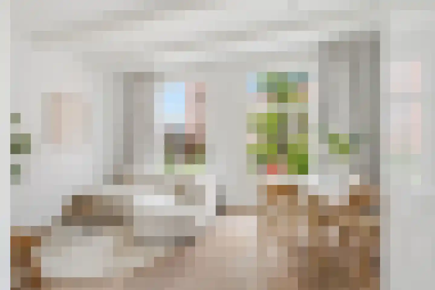 Quellijnstraat 88 1 Amsterdam thumbnail 5