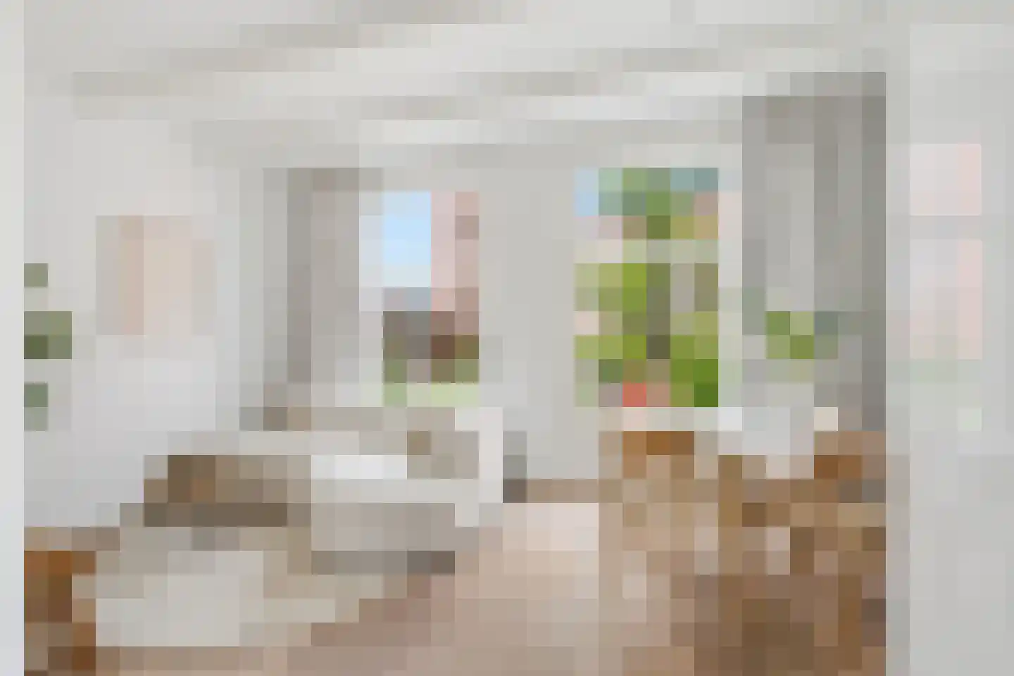 Quellijnstraat 88 1 Amsterdam thumbnail 5