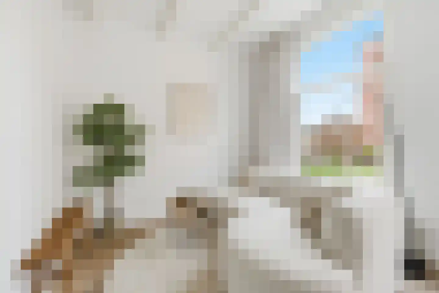 Quellijnstraat 88 1 Amsterdam thumbnail 6