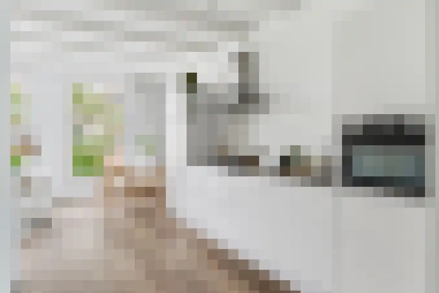 Quellijnstraat 88 1 Amsterdam thumbnail 7