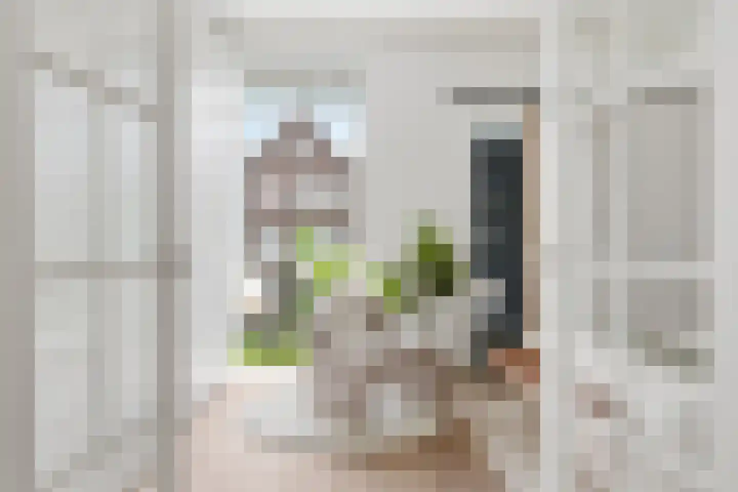 Quellijnstraat 88 1 Amsterdam thumbnail 8