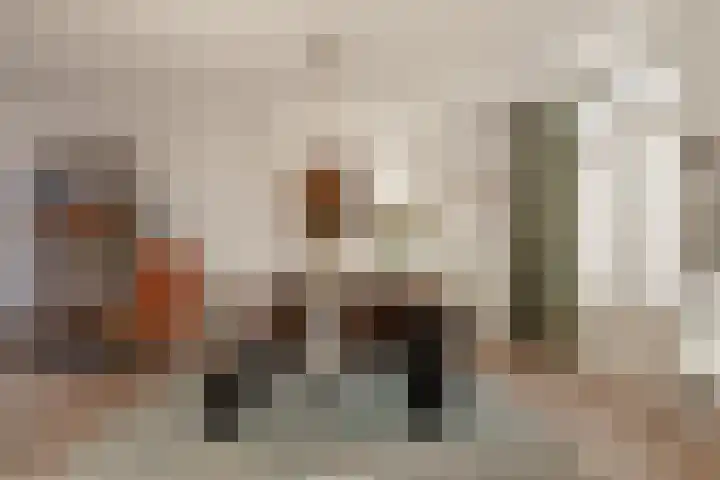 Quellijnstraat 88 1 Amsterdam thumbnail 9